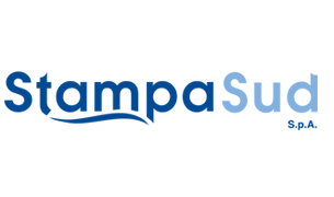 STAMPA SUD SPA